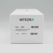 Integra Pipette Tips 1250 ul Griptip 20 Racks Pipets & Pipette Tips Integra