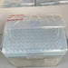 Integra Pipette Tips 1250 ul Griptip Sterile Filtered 10 Racks Pipettes & Pipette Tips Integra
