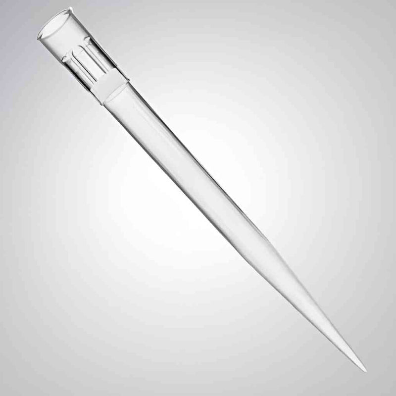 Integra Pipette Tips 1250 ul Griptip Sterile Filtered 20 Racks with 96 Tips Each Pipets & Pipette Tips Integra