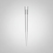 Integra Pipette Tips 1250 ul Sterile 20 Racks with 96 Tips Each - 1920 Tips Pipets & Pipette Tips Integra
