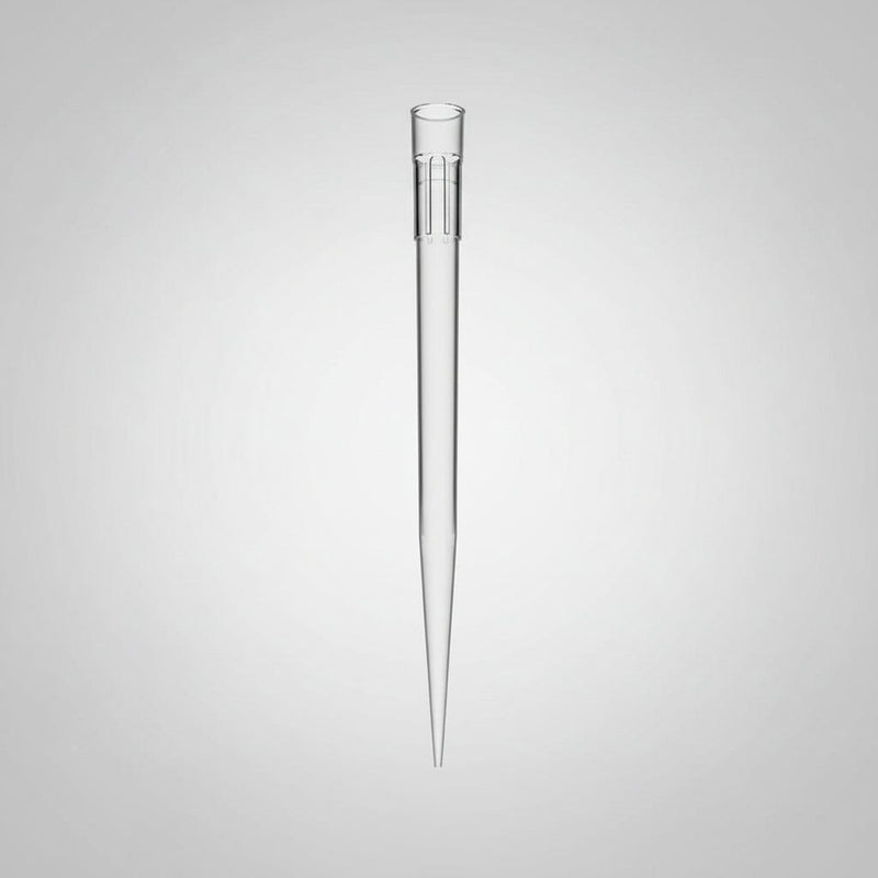 Integra Pipette Tips 1250 ul Sterile 20 Racks with 96 Tips Each - 1920 Tips Pipets & Pipette Tips Integra