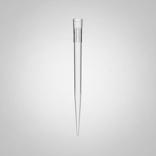 Integra Pipette Tips 1250 ul Sterile 20 Racks with 96 Tips Each - 1920 Tips Pipets & Pipette Tips Integra