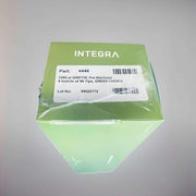 Integra Pipette Tips 1250 ul Sterile 20 Racks with 96 Tips Each - 1920 Tips Pipettes & Pipette Tips Integra