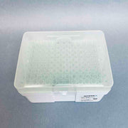 Integra Pipette Tips 300 ul Griptip Non-Sterile 30 Racks Pipets & Pipette Tips Integra