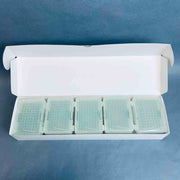 Integra Pipette Tips 300 ul Griptip Non-Sterile 30 Racks Pipets & Pipette Tips Integra