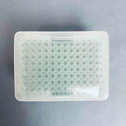 Integra Pipette Tips 300 ul Griptip Non-Sterile 30 Racks Pipets & Pipette Tips Integra