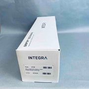 Integra Pipette Tips 300 ul Griptip Sterile Filtered ECO Rack 10 Racks with 96 Tips Each Pipets & Pipette Tips Integra