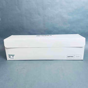 Integra Pipette Tips 300 ul Griptip Sterile Filtered ECO Rack 10 Racks with 96 Tips Each Pipets & Pipette Tips Integra