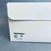 Integra Pipette Tips 300 ul Griptip Sterile Filtered ECO Rack 10 Racks with 96 Tips Each Pipets & Pipette Tips Integra