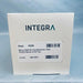 Integra Pipette Tips 300 ul Griptip Sterile Filtered ECO Rack Total of 960 Tips Pipets & Pipette Tips Integra