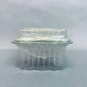 Integra Pipette Tips 300 ul Griptip Sterile Filtered ECO Rack Total of 960 Tips Pipets & Pipette Tips Integra