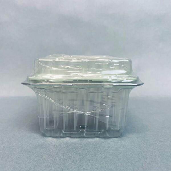 Integra Pipette Tips 300 ul Griptip Sterile Filtered ECO Rack Total of 960 Tips Pipets & Pipette Tips Integra