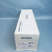 Integra Pipette Tips 300 ul Griptip Sterile Filtered ECO Rack Total of 960 Tips Pipets & Pipette Tips Integra