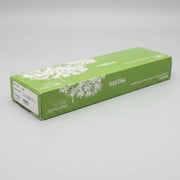 INTEGRA Pipette Tips Green Choice 12.5 ul 5 Racks with 384 Tips Each Pipets & Pipette Tips Integra