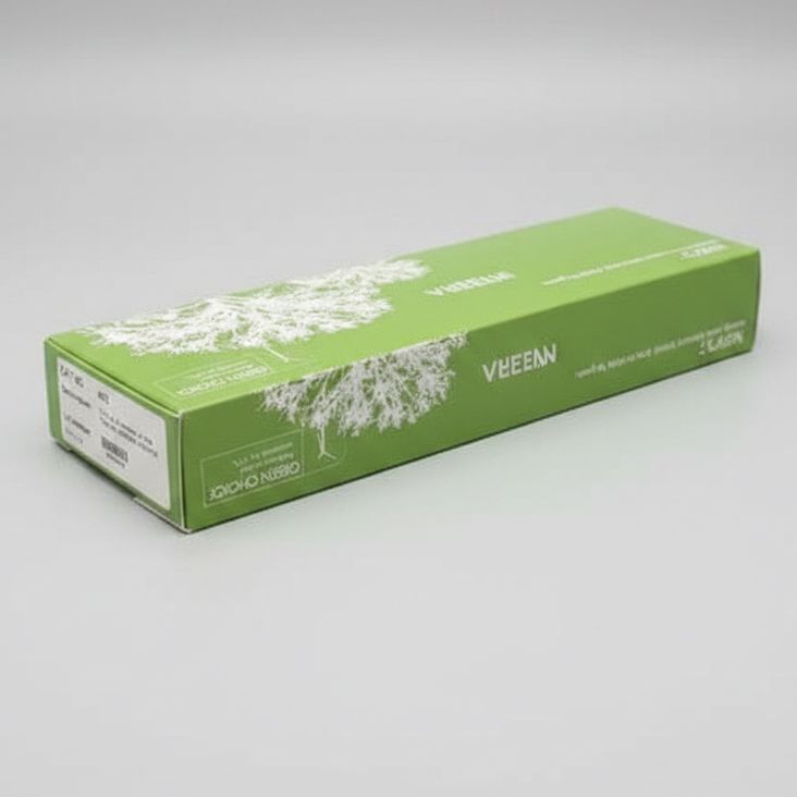 INTEGRA Pipette Tips Green Choice 12.5 ul 5 Racks with 384 Tips Each Pipets & Pipette Tips Integra