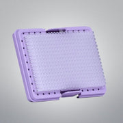 INTEGRA Pipette Tips Green Choice 12.5 ul 5 Racks with 384 Tips Each Pipettes & Pipette Tips Integra