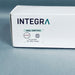 Integra Pipette Tips GripTips 300 ul 10 Racks with 96 Tips Each Pipettes & Pipette Tips Integra