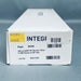 Integra Pipette Tips GripTips 300 ul 10 Racks with 96 Tips Each Pipettes & Pipette Tips Integra