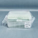 Integra Pipette Tips GripTips 300 ul 10 Racks with 96 Tips Each Pipettes & Pipette Tips Integra