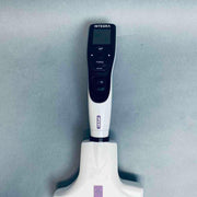 Integra Pipette Voyager 12.5 ul 8 Channel Adjustable Tip Spacing Pipettors/Automatic Pipettes INTEGRA