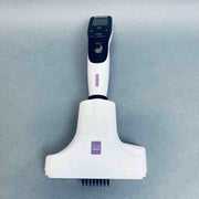 Integra Pipette Voyager 12.5 ul 8 Channel Adjustable Tip Spacing Pipettors/Automatic Pipettes INTEGRA