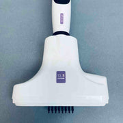 Integra Pipette Voyager 12.5 ul 8 Channel Adjustable Tip Spacing Pipettors/Automatic Pipettes INTEGRA