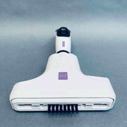 Integra Pipette Voyager 12.5 ul 8 Channel Adjustable Tip Spacing Pipettors/Automatic Pipettes INTEGRA