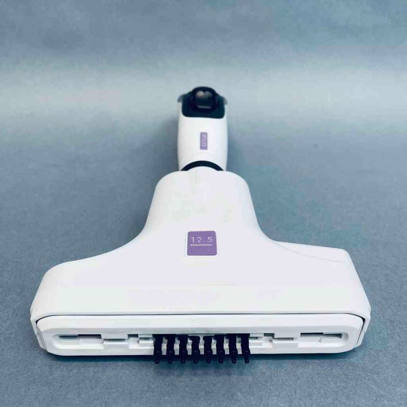 Integra Pipette Voyager 12.5 ul 8 Channel Adjustable Tip Spacing Pipettors/Automatic Pipettes INTEGRA