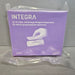 Integra Reagent Reservoir 25 ml Polypropylene 2 Packs - 100 Basins Lab Consumables::Reservoirs Integra