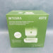 Integra Reagent Reservoir Clear Advantage 10 ml Sterile Total of 200 Reservoirs Reagent Reservoirs Integra