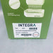 Integra Reagent Reservoir Clear Advantage 10 ml Sterile Total of 200 Reservoirs Reagent Reservoirs Integra