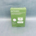 Integra Reagent Reservoir Clear Advantage 10 ml Sterile Total of 200 Reservoirs Reagent Reservoirs Integra