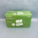 Integra Reagent Reservoir Clear Advantage 100 ml SureFlo Total of 200 Reservoirs Reagent Reservoirs Integra