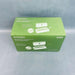 Integra Reagent Reservoir Clear Advantage 100 ml SureFlo Total of 200 Reservoirs Reagent Reservoirs Integra