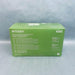 Integra Reagent Reservoir Clear Advantage 100 ml SureFlo Total of 200 Reservoirs Reagent Reservoirs Integra