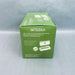 Integra Reagent Reservoir Clear Advantage 100 ml SureFlo Total of 200 Reservoirs Reagent Reservoirs Integra