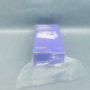 Integra Reagent Reservoir Clear Advantage 150 ml Sterile 4 Sleeves of 25 - Total of 100 Reservoirs Reagent Reservoirs Integra