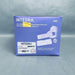 Integra Reagent Reservoir Clear Advantage 25 ml Sterile Total of 200 Reservoirs Reagent Reservoirs INTEGRA