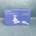 Integra Reagent Reservoir Clear Advantage 25 ml Sterile Total of 200 Reservoirs Reagent Reservoirs INTEGRA