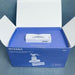Integra Reagent Reservoir Clear Advantage 25 ml Sterile Total of 200 Reservoirs Reagent Reservoirs INTEGRA