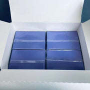 Integra Reagent Reservoir Clear Advantage 300 ml Sterile Total of 100 Reservoirs Reagent Reservoirs Integra