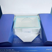 Integra Reagent Reservoir Clear Advantage 300 ml Sterile Total of 100 Reservoirs Reagent Reservoirs Integra