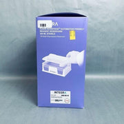 Integra Reagent Reservoir Clear Advantage 300 ml Sterile Total of 100 Reservoirs Reagent Reservoirs Integra