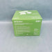 Integra Reagent Reservoir Clear Advantage Indivually Sealed 25 ml Pack of 30 Reagent Reservoirs Integra