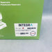 Integra Reagent Reservoir Clear Advantage Indivually Sealed 25 ml Pack of 30 Reagent Reservoirs Integra