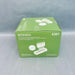 Integra Reagent Reservoir Clear Advantage Indivually Sealed 25 ml Pack of 30 Reagent Reservoirs Integra