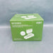 Integra Reagent Reservoir Clear Advantage Indivually Sealed 25 ml Pack of 30 Reagent Reservoirs Integra