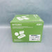 Integra Reagent Reservoir Clear Advantage Indivually Sealed 25 ml Pack of 30 Reagent Reservoirs Integra