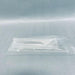 Integra Reagent Reservoir Clear Advantage Indivually Sealed 25 ml Pack of 30 Reagent Reservoirs Integra