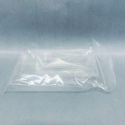 Integra Reagent Reservoir Clear Advantage Sealed 100 ml SureFlo Pack of 30 Reagent Reservoirs Integra